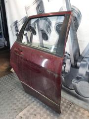 Дверь задняя правая A-Class 2009 Хэтчбэк 5 дв.