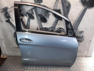 Дверь передняя правая Mercedes-Benz B-Class 2006