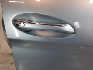 Дверь передняя правая Mercedes-Benz B-Class Хэтчбэк 5 дв.