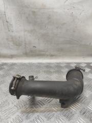 Фото запчасти патрубок интеркулера Toyota Yaris 2002 Б/У запчасть Запчасть патрубок интеркулера Toyota Yaris 2002