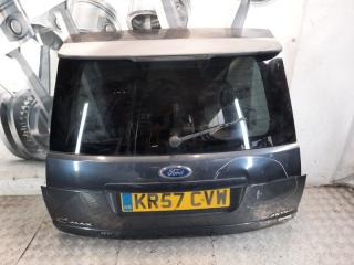 Крышка багажника Ford C-Max 2007