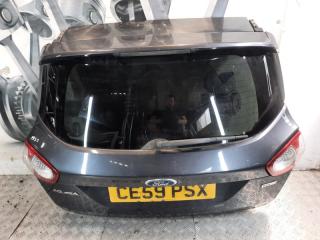 Крышка багажника Ford Kuga 2009