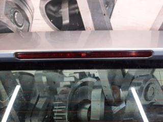 Крышка багажника Mercedes-Benz B-Class Хэтчбэк 5 дв.