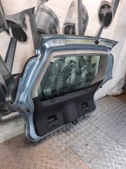 Крышка багажника Bravo 2007 Хэтчбэк 5 дв.