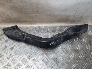 Запчасть воздухозаборник Ford C-Max 2007