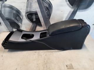 Подлокотник Mercedes-Benz C-Class 2007