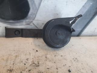 Запчасть сигнал (клаксон) Peugeot 308 2010