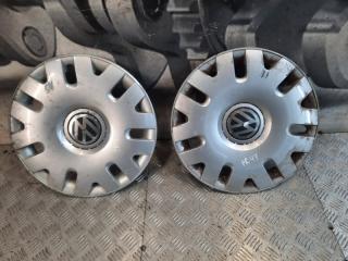 Колпак колеса Volkswagen Fox 2006