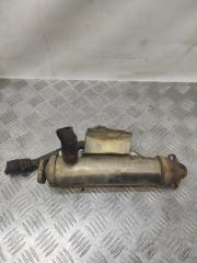 Запчасть радиатор egr Ford Mondeo 2004