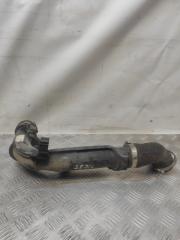 Фото запчасти патрубок воздушного фильтра Volkswagen Caddy 2011 контрактная запчасть Запчасть патрубок воздушного фильтра Volkswagen Caddy 2011