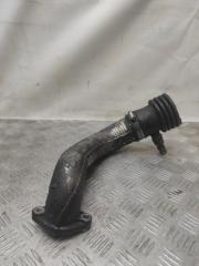 Запчасть патрубок интеркулера Nissan X-Trail 2005