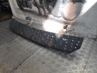 Подножка Fiat Doblo Минивэн
