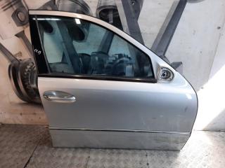 Дверь передняя правая Mercedes-Benz E-Class 2006