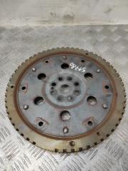 Запчасть маховик акпп (драйв плата) Kia Sorento 2004