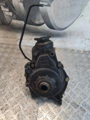 Редуктор переднего моста BMW X5 2002