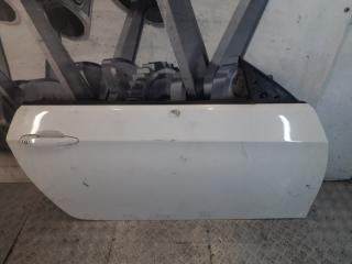 Дверь передняя правая BMW 3-series 2008