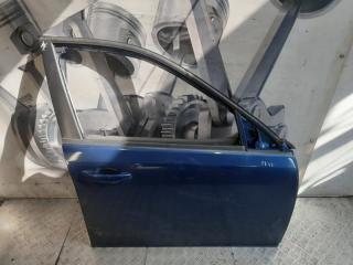 Дверь передняя правая SAAB 9-3 2008