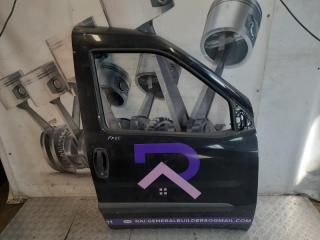 Дверь передняя правая Opel Combo 2012