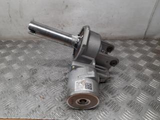 Электроусилитель руля Punto 2008 Хэтчбэк 5 дв.