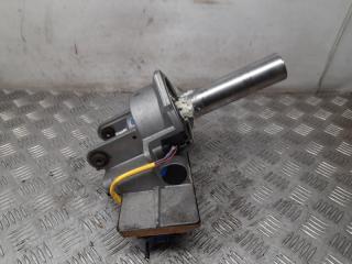 Электроусилитель руля Punto 2008 Хэтчбэк 5 дв.