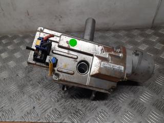 Электроусилитель руля Punto 2008 Хэтчбэк 5 дв.