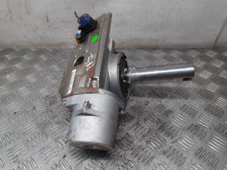 Электроусилитель руля Punto 2008 Хэтчбэк 5 дв.