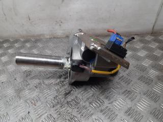 Электроусилитель руля Punto 2008 Хэтчбэк 5 дв.