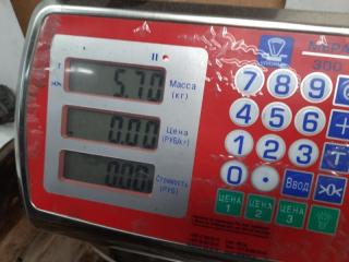 Электроусилитель руля Punto 2008 Хэтчбэк 5 дв.