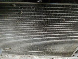 Передняя панель крепления облицовки (телевизор) Punto 2008 Хэтчбэк 5 дв.