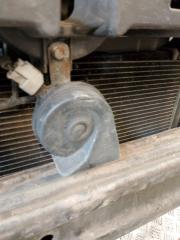 Передняя панель крепления облицовки (телевизор) Punto 2008 Хэтчбэк 5 дв.