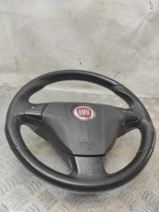 Запчасть руль Fiat Bravo 2009