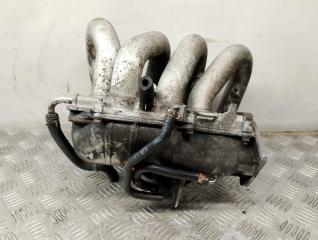 Запчасть коллектор впускной Nissan Almera 2005
