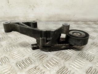 Фото запчасти натяжитель ремня генератора Audi A3 2008 Б/У запчасть Запчасть натяжитель ремня генератора Audi A3 2008