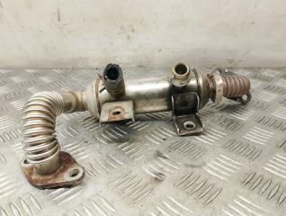 Запчасть радиатор egr Ford S-max 2008