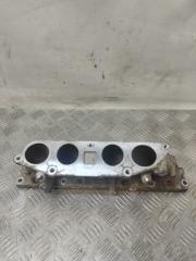 Запчасть коллектор впускной Honda CR-V 2004