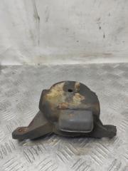 Запчасть подушка двигателя Subaru Outback 2004