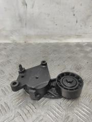 Запчасть натяжитель ремня генератора Citroen C4 Picasso 2009