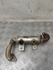 Запчасть радиатор egr Ford Focus 2007