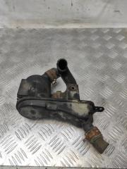 Запчасть маслоотделитель (сапун) Ford Focus 2007
