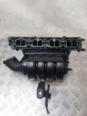 Запчасть коллектор впускной Chevrolet Cruze 2009