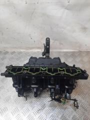 Коллектор впускной Chevrolet Cruze Хэтчбэк 5 дв. 1.6 F16D4 Коллектор впускной Chevrolet Cruze Хэтчбэк 5 дв. 1.6 F16D4