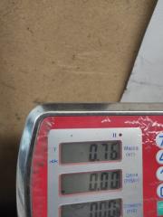 Натяжитель ремня генератора Cruze 2009 Хэтчбэк 5 дв. 1.6 F16D4 Натяжитель ремня генератора Cruze 2009 Хэтчбэк 5 дв. 1.6 F16D4