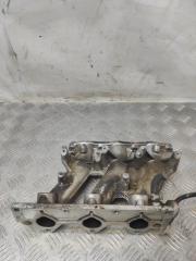 Запчасть коллектор впускной Rover 75 2001
