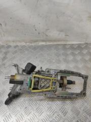 Запчасть замок зажигания MINI One 2005