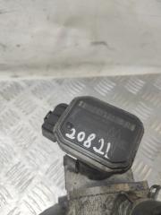 Коллектор впускной M-Class 2006 Внедорожник 3.0 642940