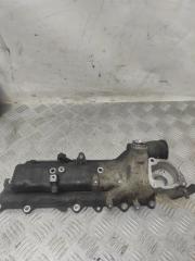 Коллектор впускной Mercedes-Benz M-Class Внедорожник 3.0 642940