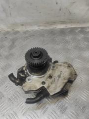 ТНВД Mercedes-Benz M-Class Внедорожник 3.0 642940
