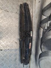 Запчасть планка под капот Citroen Xsara Picasso 2002