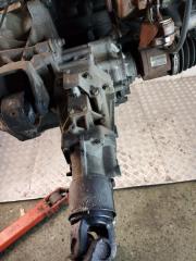 Запчасть раздаточная коробка Jeep Compass 2007