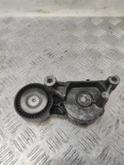 Фото запчасти натяжитель ремня генератора Volkswagen Touran 2008 Б/У запчасть Запчасть натяжитель ремня генератора Volkswagen Touran 2008